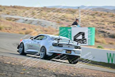 media/Mar-22-2025-West Coast Racing (Sat) [[0d49b412c8]]/Blue Group/Session 1 (Turn 4-Exterior)/